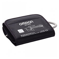 Изображение товара Манжета для тонометров Omron Easy Cuff (HEM-RML31-E) 22-42 см 1 шт