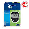 Глюкометр Контур Плюс (Contour Plus) 1 шт