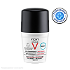 Vichy Homme дезодорант-антиперспирант 48 ч против пятен 50 мл 1 шт