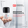 Vichy Homme дезодорант-антиперспирант 48 ч против пятен 50 мл 1 шт
