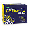 SportExpert L-Карнитин 1800 мг раствор для приема внутрь фл 50 мл, 8 шт