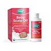 Colief Baby Scalp Oil Колиф масло от корочек на голове младенца 30 мл 1 шт
