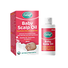 Колиф/Colief Baby Scalp Oil масло от корочек на голове младенца 30 мл 1 шт