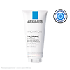 La Roche-Posay Toleriane Крем-гель очищающий для умывания 200 мл 1 шт