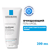 La Roche-Posay Toleriane Крем-гель очищающий для умывания 200 мл 1 шт