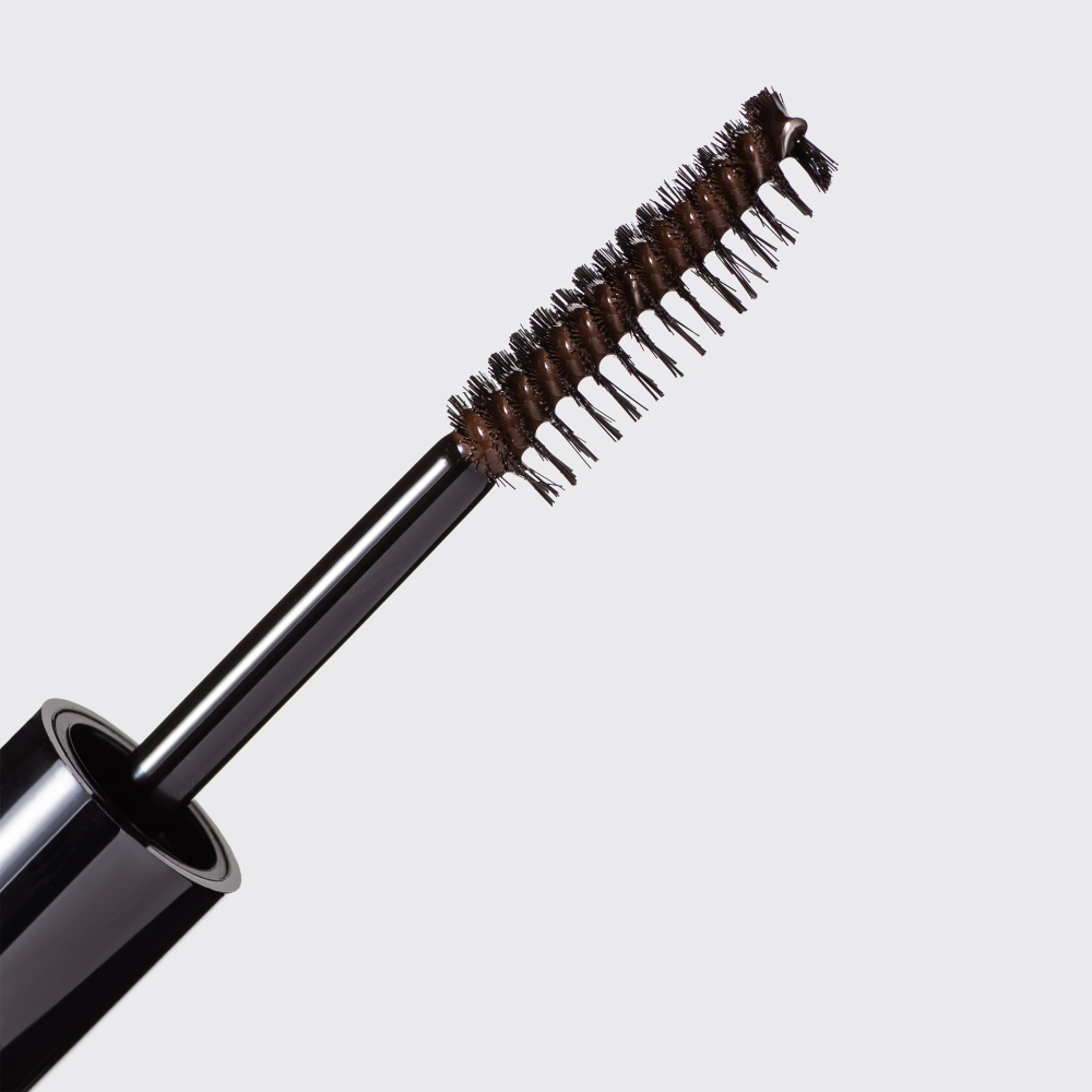 Гель Для Бровей Vivienne Sabo Прозрачный Купить