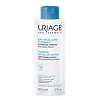 Uriage Thermal Micellar Water мицеллярная вода очищающая для сухой и нормальной кожи 500 мл 1 шт