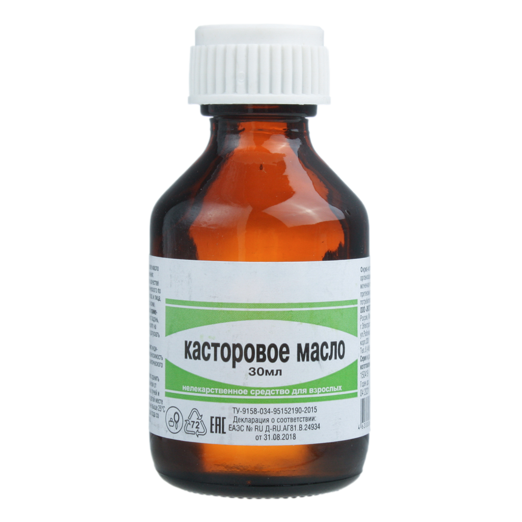 High Hopes for Growing a Green Fuel in Arid East Africa EnvY : The Journal of th