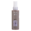 Wella Prof EIMI Styling Легкий ВВ-лосьон Perfect Me 100 мл 1 шт