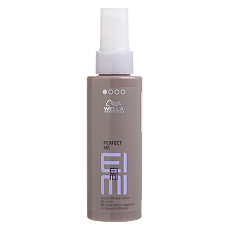 Купить Wella Prof EIMI Styling Легкий ВВ-лосьон Perfect Me 100 мл 1 шт цена