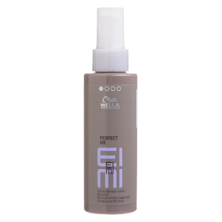 Изображение товара Wella Prof EIMI Styling Легкий ВВ-лосьон Perfect Me 100 мл 1 шт