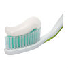 Лесной бальзам Зубная паста для чувствительных зубов и десен 75 мл 1 шт