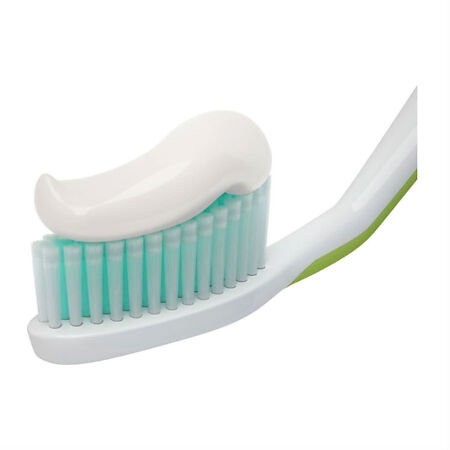 Лесной бальзам Зубная паста для чувствительных зубов и десен 75 мл 1 шт