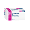 Диосмин-Вертекс, таблетки покрыт.плен.об. 600 мг 60 шт