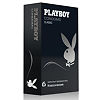Презервативы Playboy Classic 6 шт