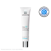 La Roche-Posay Hyalu B5 Крем-уход увлажняющий против морщин 40 мл