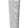La Roche-Posay Hyalu B5 Крем-уход увлажняющий против морщин 40 мл