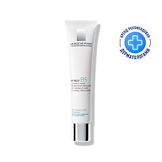 Изображение товара La Roche-Posay Hyalu B5 Крем-уход увлажняющий против морщин 40 мл