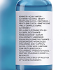 La Roche-Posay Hyalu B5 Сыворотка концентрированная против морщин 30 мл