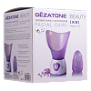 Gezatone Паровая сауна 105 S для лица 1 шт