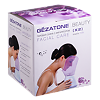 Gezatone Паровая сауна 105 S для лица 1 шт