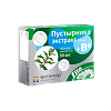 Витамир Пустырника экстракт с витамином В6 таблетки массой 0,2 г 50 шт