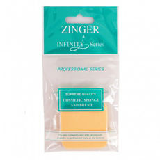 Купить VVM BELGIUM Спонж квадратный vv-mj-320 1 шт цена