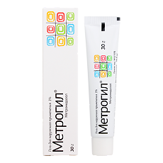 Қисық жалаңаш әйелдердің суреттері Уфадағы әйелдер 40 жаста секс іздейді