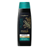 Compliment Argan Oil & Ceramides Шампунь  для сухих и ослабленных волос 400 мл 1 шт