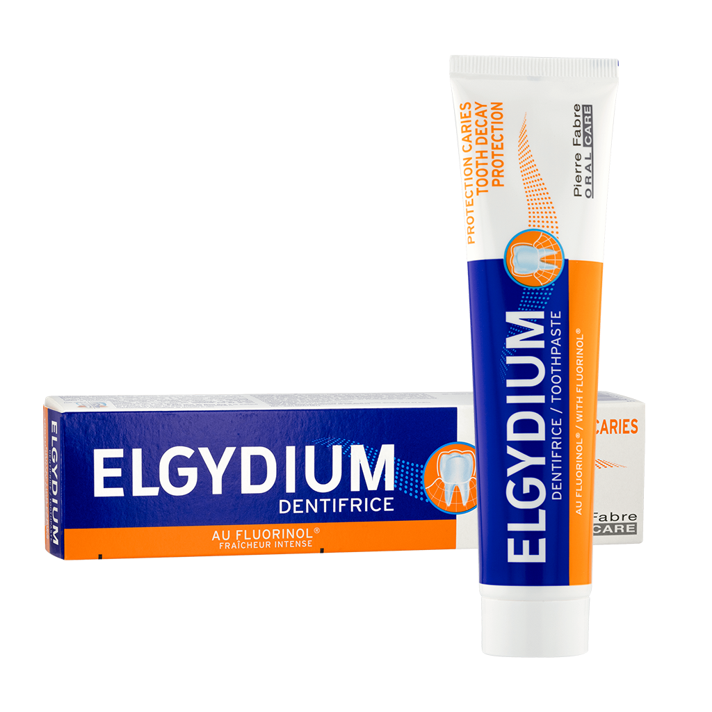 Elgydium зубная паста. Французская зубная паста Эльгидиум. Эльгидиум зубная паста 100г. Эльгидиум паста зубная. Лечебная 100г. Паста эльгидиум купить
