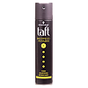 Taft Лак для волос Power Экспресс-укладка мегафиксация 225 мл 1 шт
