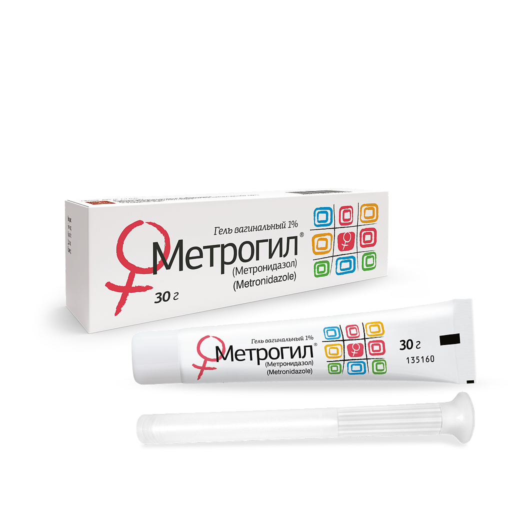 Rita Cardinale ishtirokidagi porno filmlar Xotin uyda külotsiz koylakda