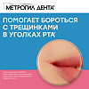 Метрогил Дента гель стоматологический 20 г 1 шт