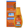 Флоресан Beauty Sun Солнцезащитный крем Максимальная защита SPF80 75 мл 1 шт