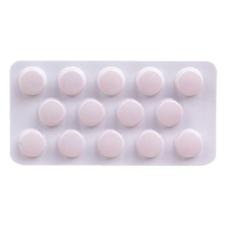 Кселевия таблетки покрыт.плен.об. 100 мг 28 шт