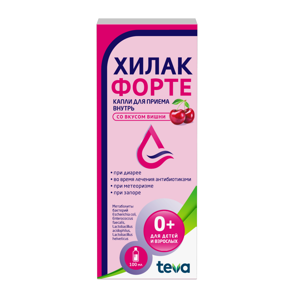 Жігіт желіде жағажайда қыздармен қыдырып жүр. Қыздың шілтерлі трусисын түсіріп жатқан ер адамның фотосы.