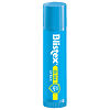 Blistex Бальзам для губ Lip Balm Ultra SPF50+ 4,25 г 1 шт