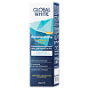 Global White Гель для полости рта реминерализирующий Яблоко-мята со фтором 40 мл 1 шт