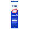 Global White Зубная паста Whitening Max Shine Отбеливающая 100 мл 1 шт