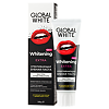 Global White Зубная паста Extra Whitening Активный кислород 100 мл 1 шт
