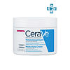 CeraVe Крем увлажняющий для сухой и очень сухой кожи лица и тела 340 г 1 шт