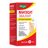 Мизол Эвалар раствор для наружного применения 1 % 10 мл 1 шт