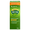 Доктор Мом сироп 150 мл 1 шт