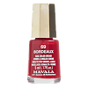 Mavala Лак для ногтей Тон 069 Бордо/Boardeaux 5 мл 1 шт
