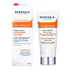 Mavala Микро-Скраб для улучшения цвета лица Skin Vitality Beauty-Enchancing Micro-Peel 65 мл 1 шт