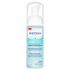 Mavala Пенка очищающая Pore Detox Perfecting Foaming Cleanser 165 мл 1 шт