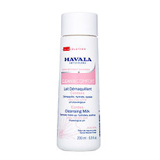 Купить Mavala Молочко для деликатного ухода очищающее Clean & Comfort Careless Cleansing Milk 200 мл 1 шт цена