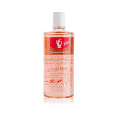 Купить Mavala Жидкость для снятия лака Розовая Pink 250 мл 1 шт цена