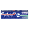 Blend-a-Med Зубная паста 3D White Нежная мята 100 мл 1 шт