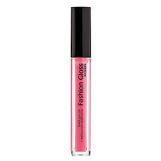 Изображение товара Relouis Блеск для губ Fashion Gloss №19 Роскошь Монако 1 шт